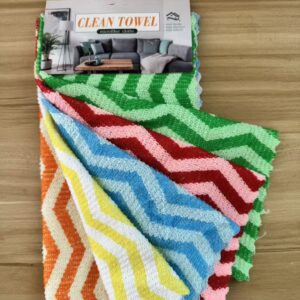 5pcs Cleaning Towel - TBD1184614.jpeg