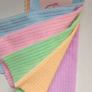 5pcs Cleaning Towel - TBD1184616.jpeg