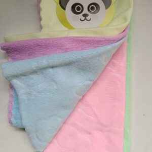 5pcs Cleaning Towel - TBD1184618.jpeg