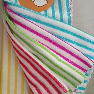 5pcs Cleaning Towel  - TBD1184619.jpeg