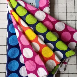 5pcs Cleaning Towel  - TBD1184621.jpeg