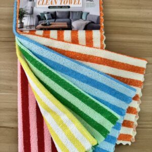 5pcs Cleaning Towel  - TBD1184622.jpeg
