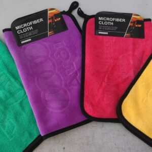 1pcs Cleaning Towel - TBD1184625-scaled.jpeg