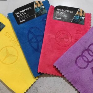 1pcs Cleaning Towel - TBD1184626-scaled.jpeg