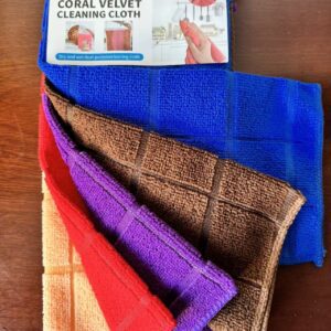 5pcs Cleaning Towel  - TBD1184632.jpeg