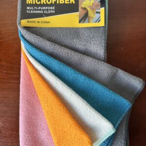 5pcs Cleaning Towel - TBD1184633.jpeg