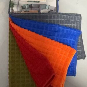 5pcs Cleaning Towel  - TBD1184635.jpeg