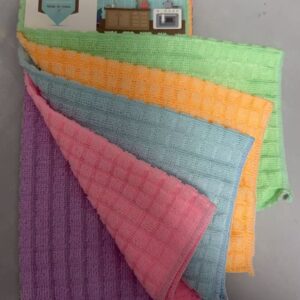 5pcs Cleaning Towel  - TBD1184636.jpeg