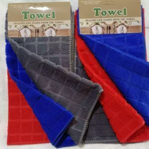3pcs Cleaning Towel - TBD1184646-rotated.jpeg