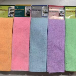 3pcs Cleaning Towel - TBD1184663.jpeg