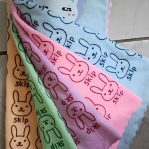 5pcs Cleaning Towel  - TBD1184668.jpeg