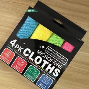 4pcs Cleaning Towel - TBD1184682.jpeg