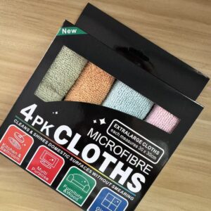 4pcs Cleaning Towel - TBD1184684.jpeg