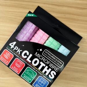 4pcs Cleaning Towel - TBD1184686.jpeg