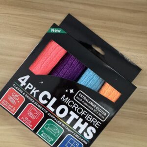 4pcs Cleaning Towel - TBD1184688.jpeg