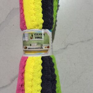 10pcs Cleaning Towel - TBD1184692.jpeg