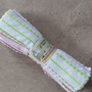 10pcs Cleaning Towel - TBD1184693.jpeg