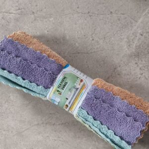 10pcs Cleaning Towel - TBD1184694.jpeg