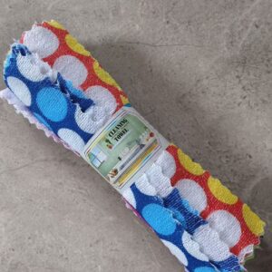 10pcs Cleaning Towel - TBD1184700.jpeg