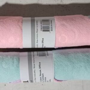 5pcs Cleaning Towel  - TBD1184701.jpeg