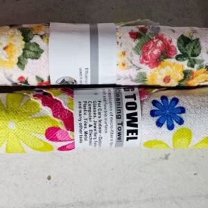 5pcs Cleaning Towel  - TBD1184702.jpeg