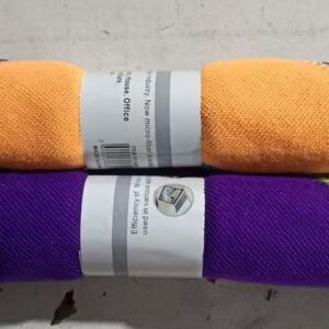 5pcs Cleaning Towel  - TBD1184704.jpeg