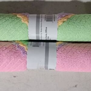 5pcs Cleaning Towel  - TBD1184705.jpeg