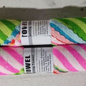 5pcs Cleaning Towel  - TBD1184706.jpeg