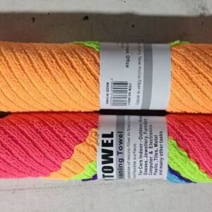 5pcs Cleaning Towel  - TBD1184707.jpeg