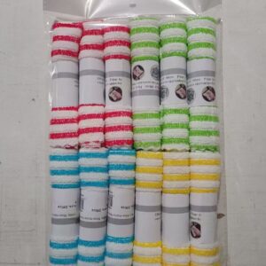 12pcs Cleaning Towel - TBD1184708.jpeg