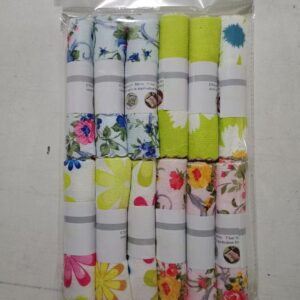 12pcs Cleaning Towel - TBD1184709.jpeg
