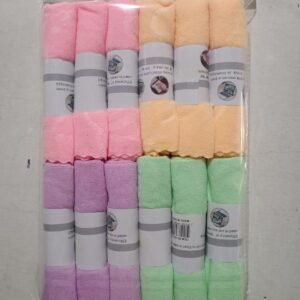 12pcs Cleaning Towel - TBD1184710.jpeg