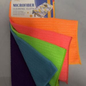 5pcs Cleaning Towel  - TBD1184719.jpeg