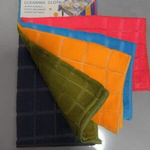 5pcs Cleaning Towel  - TBD1184720.jpeg