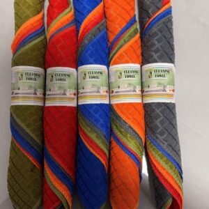 5pcs Cleaning Towel  - TBD1184721.jpeg