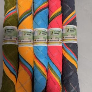 5pcs Cleaning Towel  - TBD1184722.jpeg