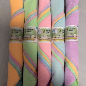 5pcs Cleaning Towel  - TBD1184724.jpeg