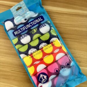 8pcs Cleaning Towel - TBD1184725.jpeg