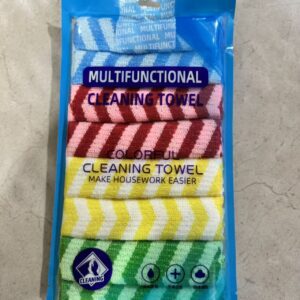 8pcs Cleaning Towel  - TBD1184726.jpeg