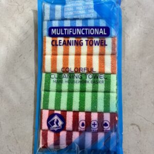 8pcs Cleaning Towel  - TBD1184727.jpeg