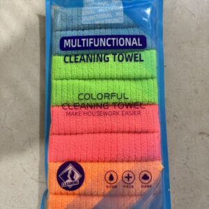 8pcs Cleaning Towel - TBD1184728.jpeg