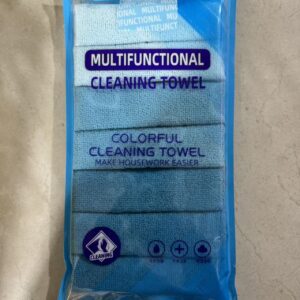 7pcs Cleaning Towel - TBD1184731.jpeg