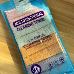 8pcs Cleaning Towel  - TBD1184734.jpeg