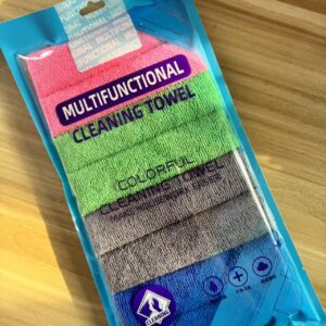 8pcs Cleaning Towel  - TBD1184735.jpeg