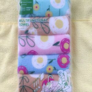 5pcs Cleaning Towel - TBD1184739.jpeg