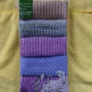 5pcs Cleaning Towel  - TBD1184740.jpeg