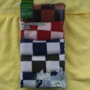 5pcs Cleaning Towel  - TBD1184741.jpeg