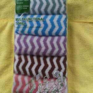 5pcs Cleaning Towel  - TBD1184743.jpeg