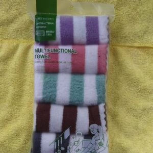 5pcs Cleaning Towel - TBD1184744.jpeg
