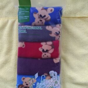 5pcs Cleaning Towel  - TBD1184747.jpeg